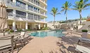 19950 Beach Road #9n Photo