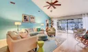 255 E River Park Drive Photo