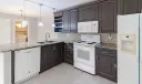 3225 SW Sunset Trace Circle Photo