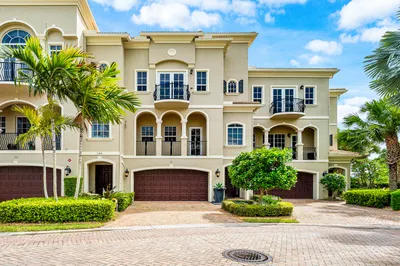 144 Tierra Lane #11 1