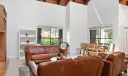 2004 Embassy Drive Photo