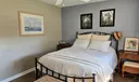2677 Dudley Drive W #G Photo