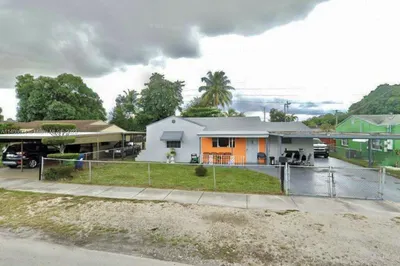 2434 NW 87th Ter 1