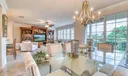 222 Tresana Boulevard #50 Photo