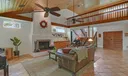19658 Red Maple Lane Photo