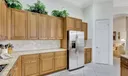 108 Tranquilla Drive Photo