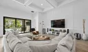 141 Cinder Dunes Pt #None Photo