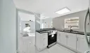 925 L Street Photo