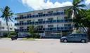 1986 Biarritz Dr #203 Photo