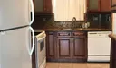 19134 SE Jupiter River Drive Photo