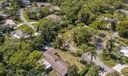 5528 Hibiscus Road Photo