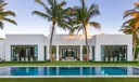 241 Jungle Road Photo