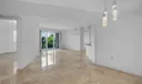 19900 E Country Club Dr #308 Photo