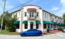 700 W 51st St #5 Photo