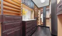 7579 SE Laque Circle Photo