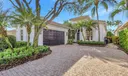162 Esperanza Way Photo
