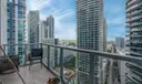 1050 Brickell Ave #2416 Photo