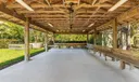 936 SW Rustic Circle Photo