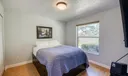 214 NE Blairwood Trace Photo