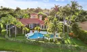 7112 Eagle Terrace Photo