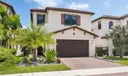 9727 W 34th Ln Photo