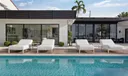 7972 Biscayne Point Cir Photo