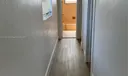 1788 SW 7th St #3 Photo