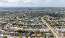 5805 Ithaca Circle E Photo