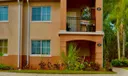 3500 Briar Bay Boulevard #106 Photo