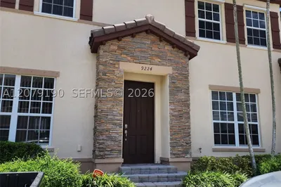 9224 SW 170th Pl 1