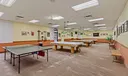 3893 Dafilee Circle Photo