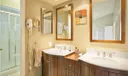 6736 Eastpointe Pines Street Photo