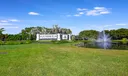 4 Bristol Circle Photo