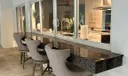 6795 Giralda Circle Photo