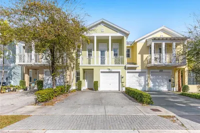 7475 NW 116th Ave 1