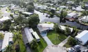 7757 SE Fork Drive Photo