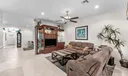 7310 Marbella Echo Drive Photo