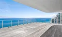 525 N Ft Lauderdale Beach Blvd #1901 Photo