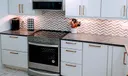 18580 SE Wood Haven Lane #G Photo