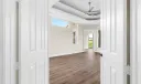 1742 NW 124th Way Photo