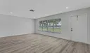 5775 Fernley Drive W #135 Photo