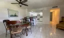 715 S Ocean Drive #G Photo