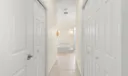 14570 Hamlin Boulevard Photo