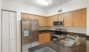 6475 Emerald Dunes Drive #108 Photo