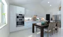 130 Sand Pine Drive Photo