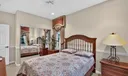 4889 N Classical Boulevard Photo
