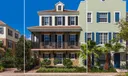 307 E Cannery Row Circle Photo