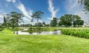 18370 SE Wood Haven Lane #J Photo