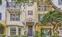 326 Tuxedo Lane Photo