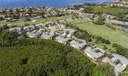1557 SE Prestwick Lane #4D Photo